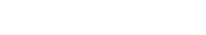 SoftwareBYZEWSKI